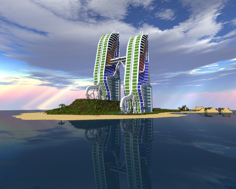 Illustration for article titled